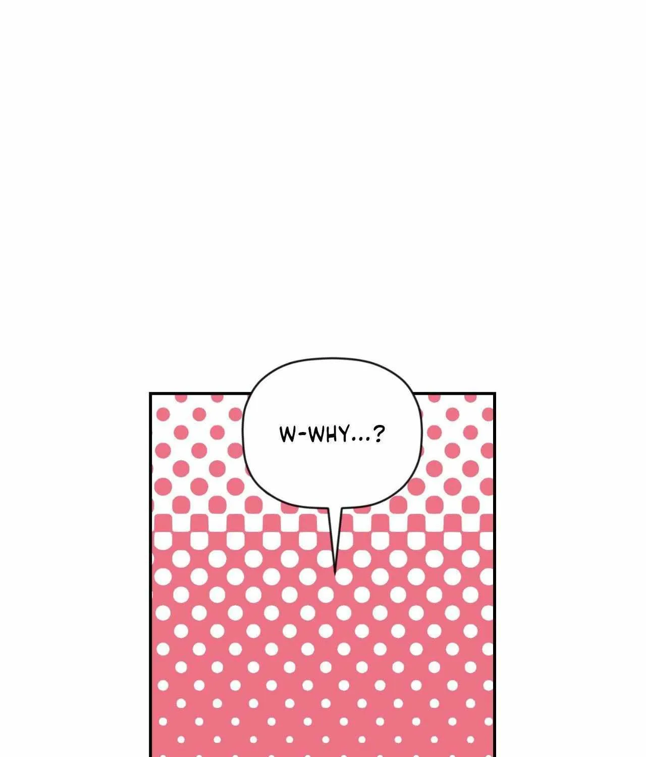 Dreaminess Chapter 46 page 75 - 