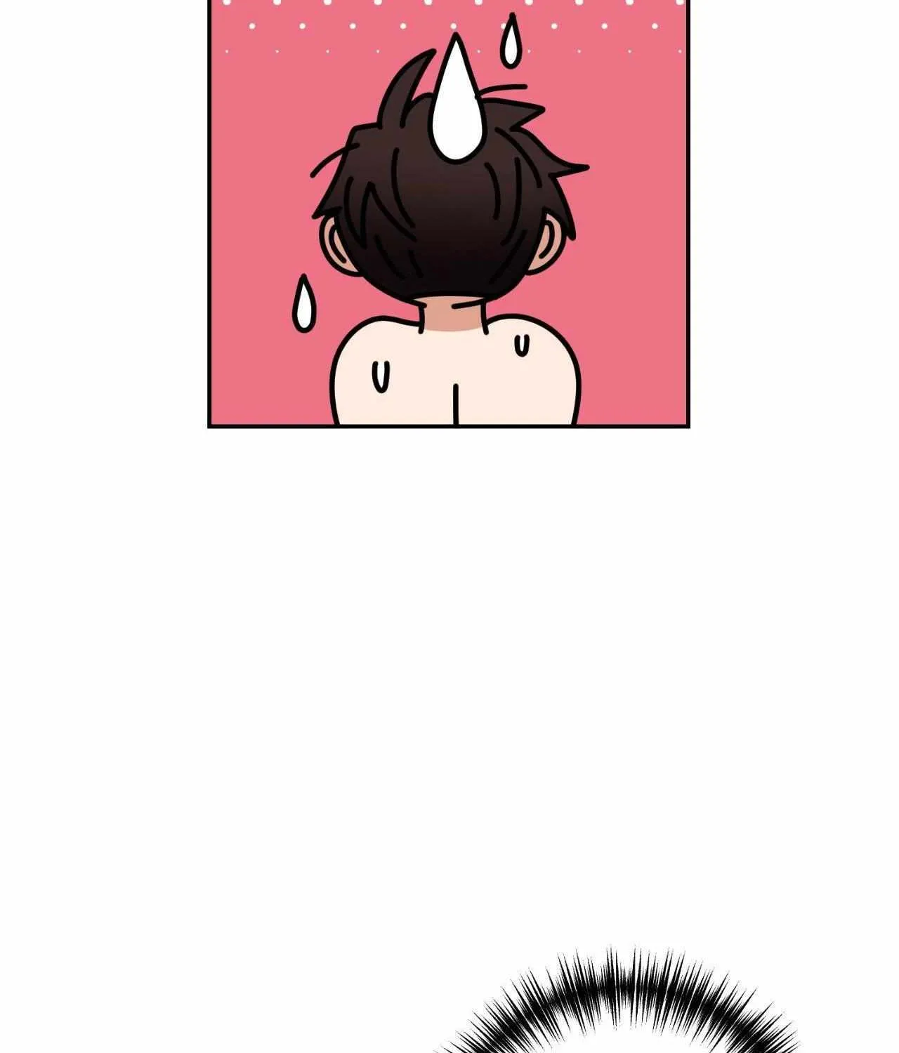 Dreaminess Chapter 46 page 76 - 