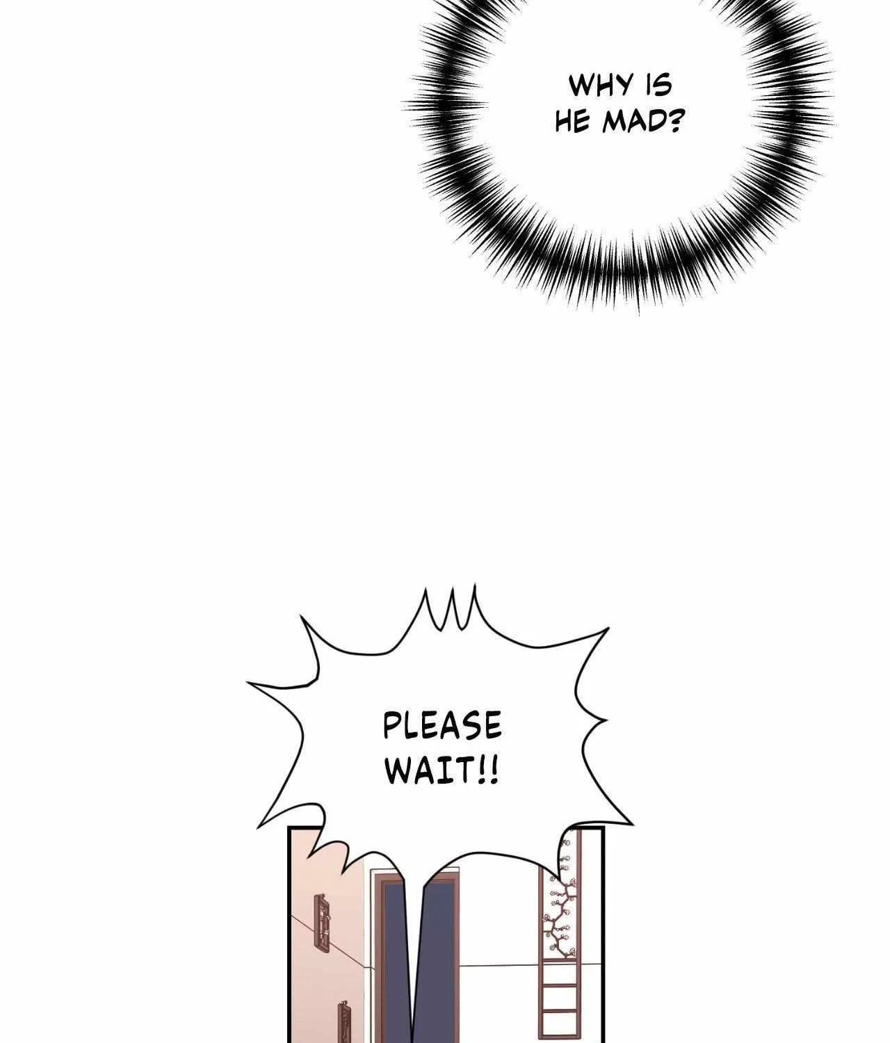Dreaminess Chapter 46 page 77 - 