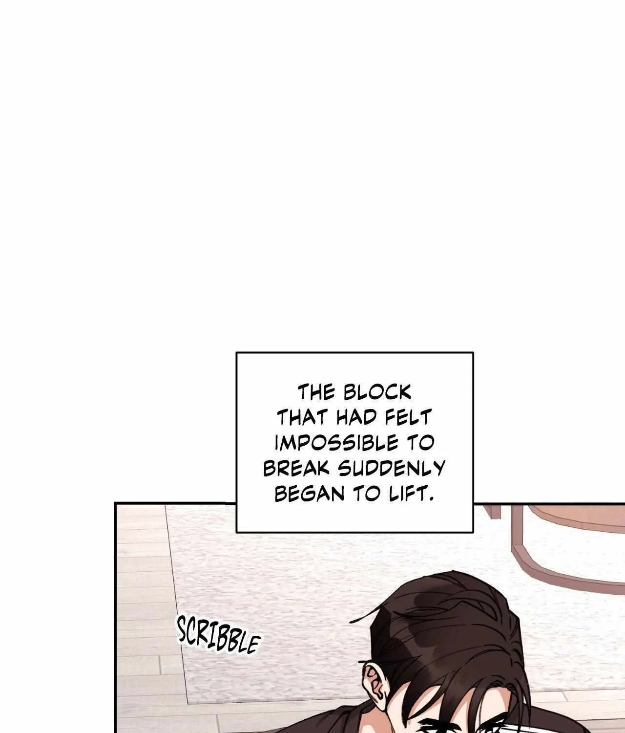 Dreaminess Chapter 46 page 83 - 