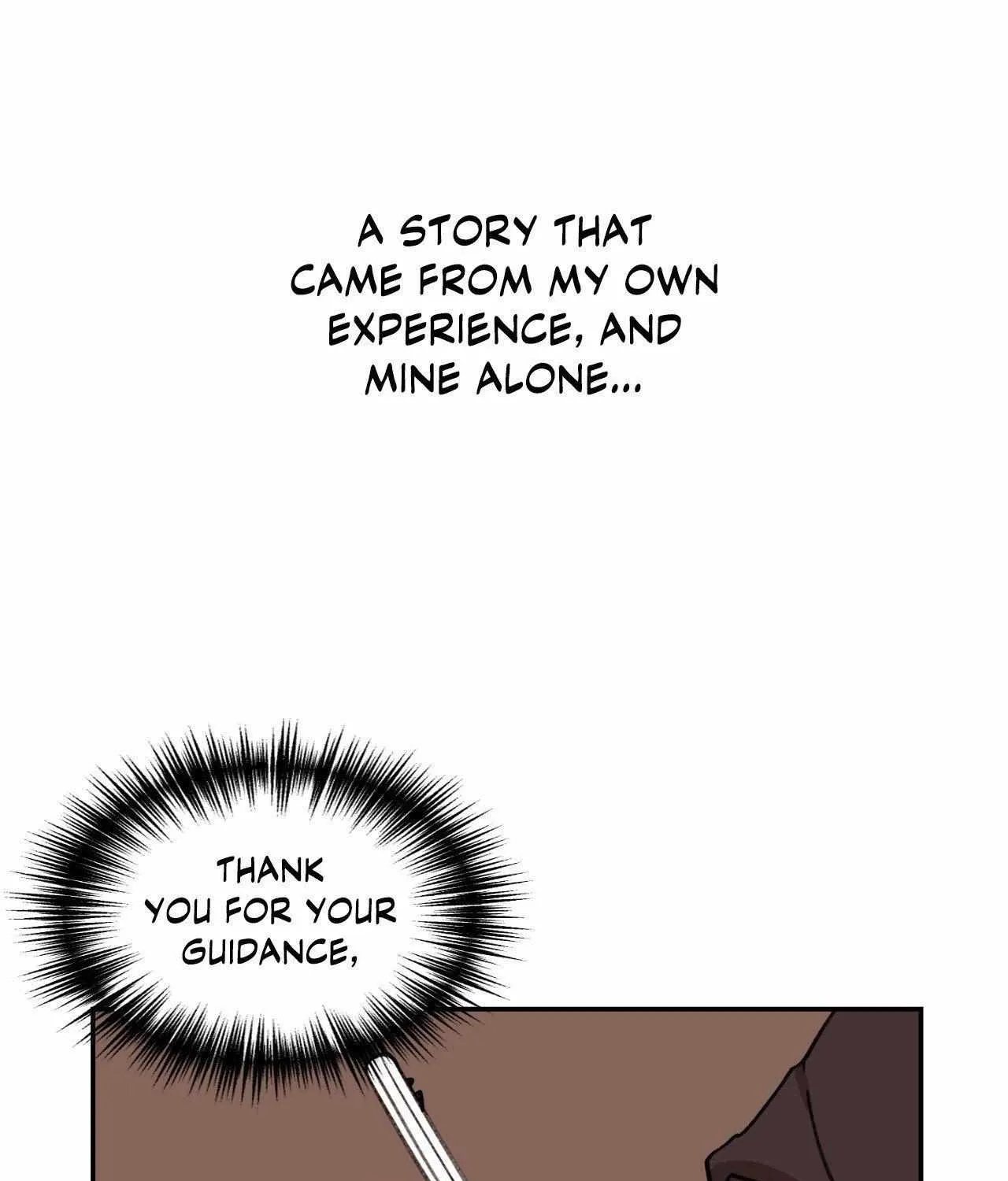 Dreaminess Chapter 46 page 85 - 
