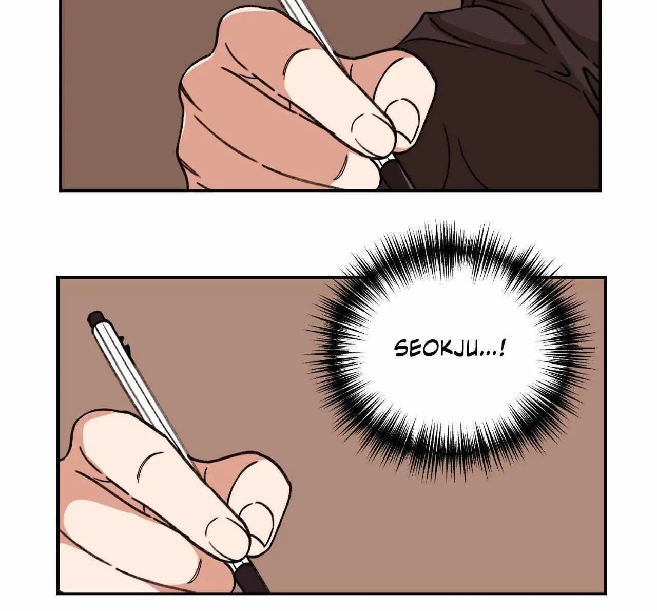 Dreaminess Chapter 46 page 86 - 
