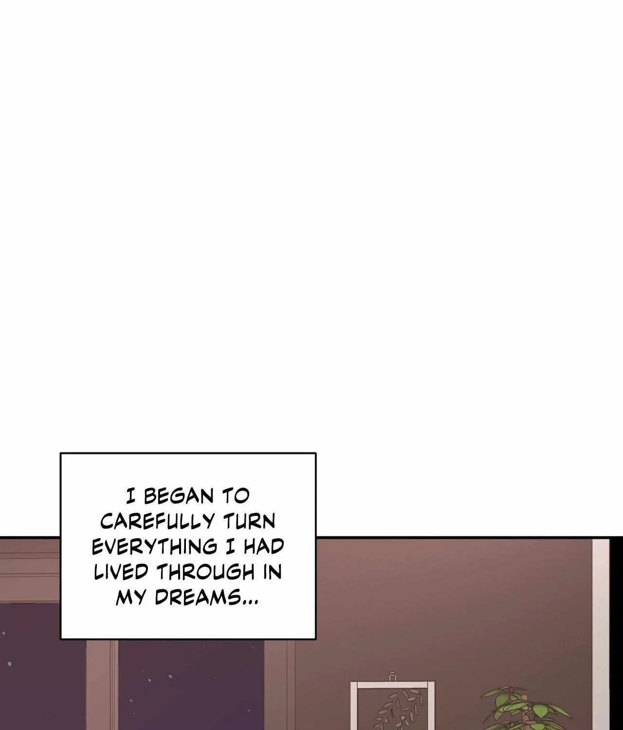 Dreaminess Chapter 46 page 87 - 