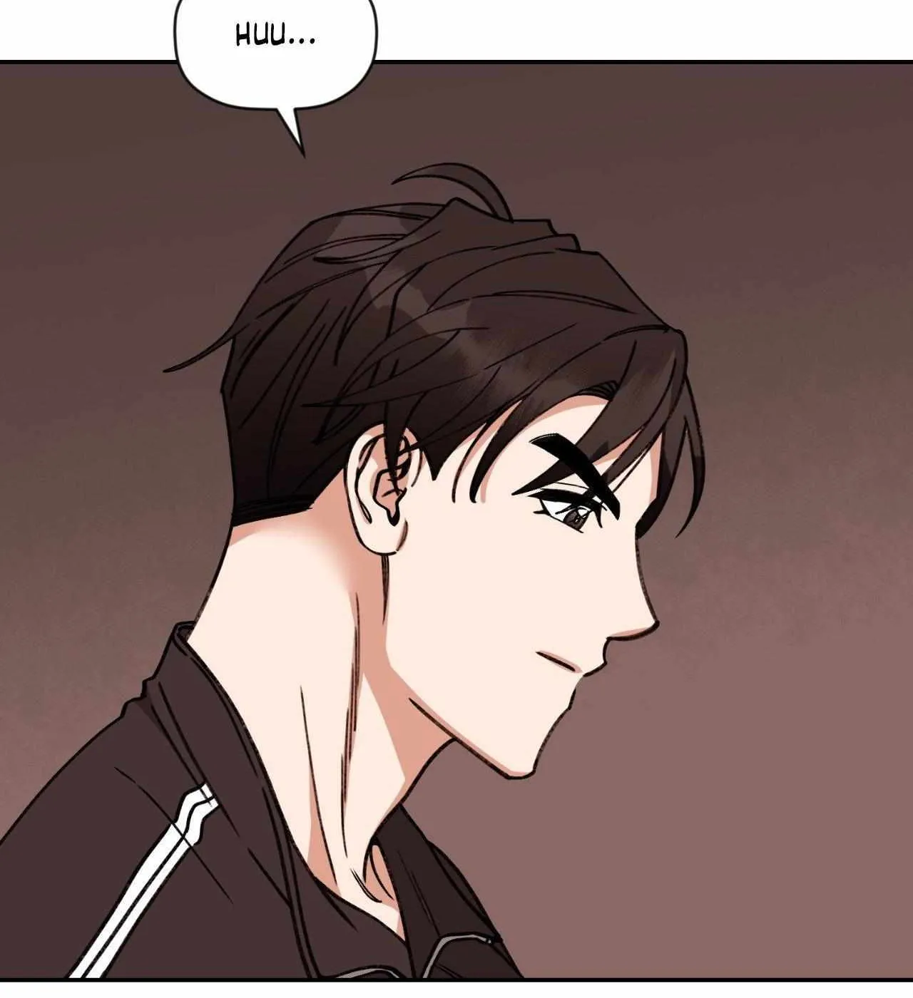 Dreaminess Chapter 46 page 90 - 