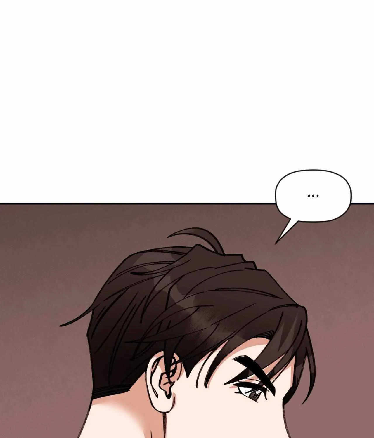 Dreaminess Chapter 46 page 91 - 