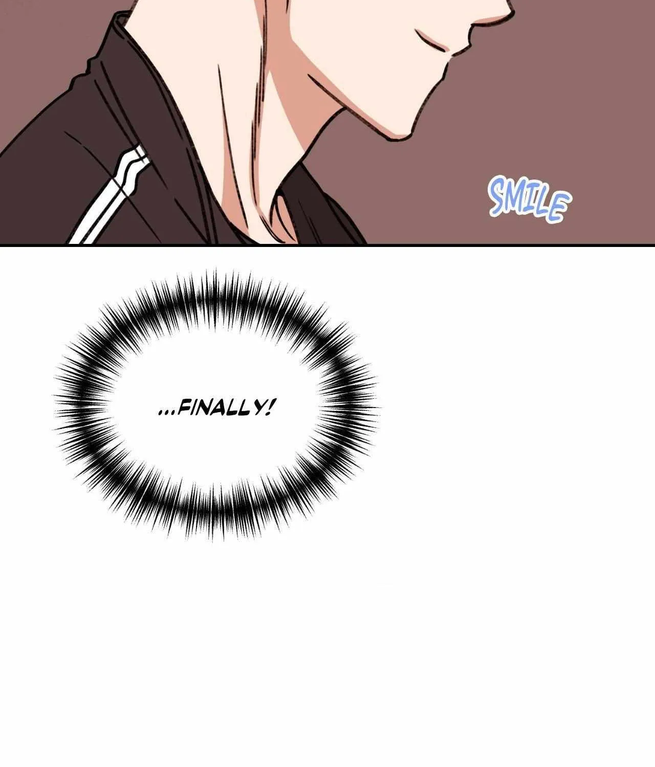 Dreaminess Chapter 46 page 92 - 