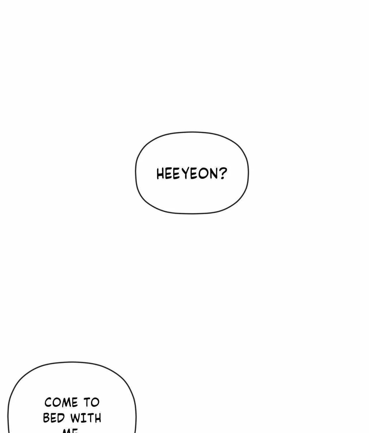 Dreaminess Chapter 46 page 93 - 