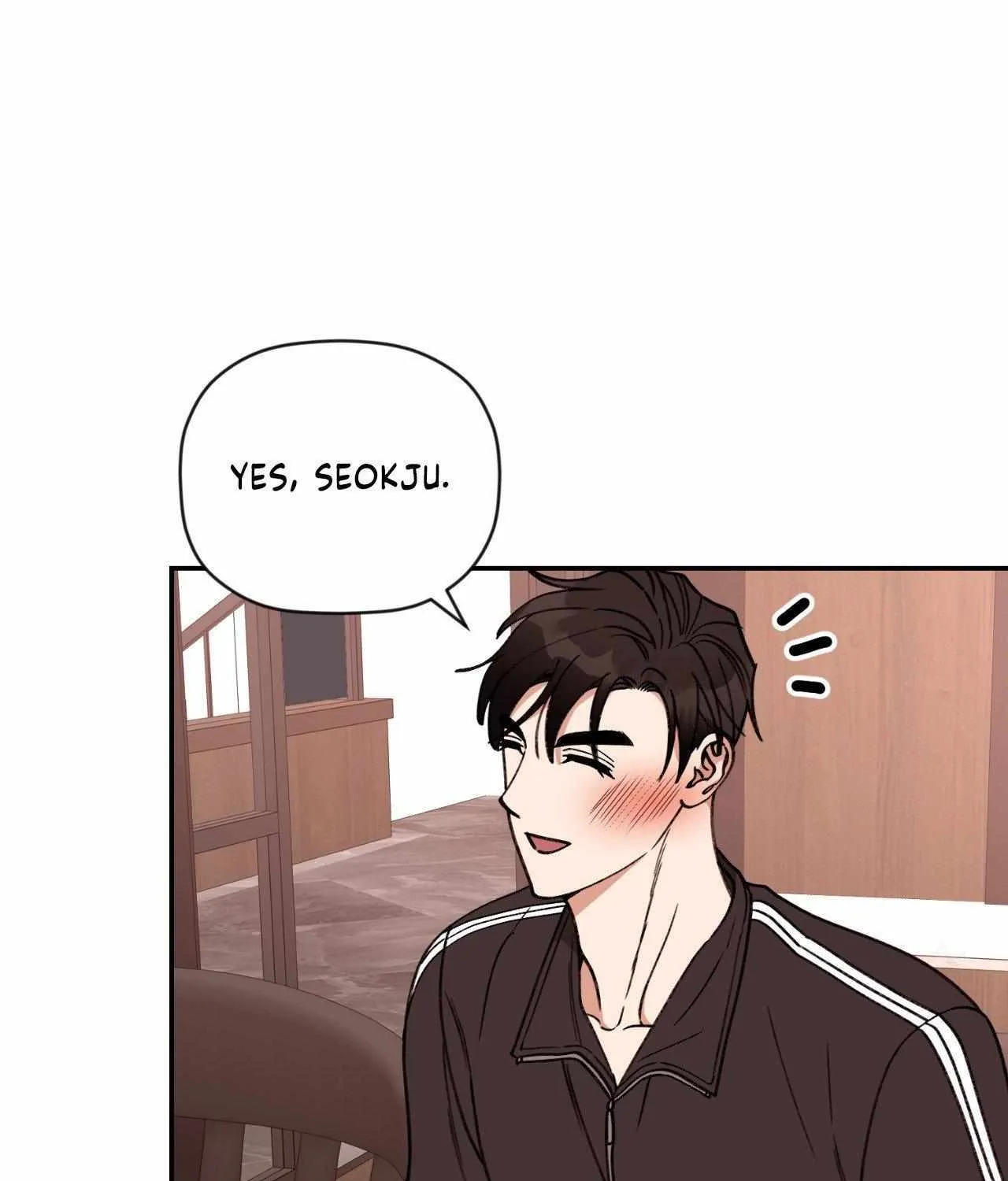 Dreaminess Chapter 46 page 95 - 