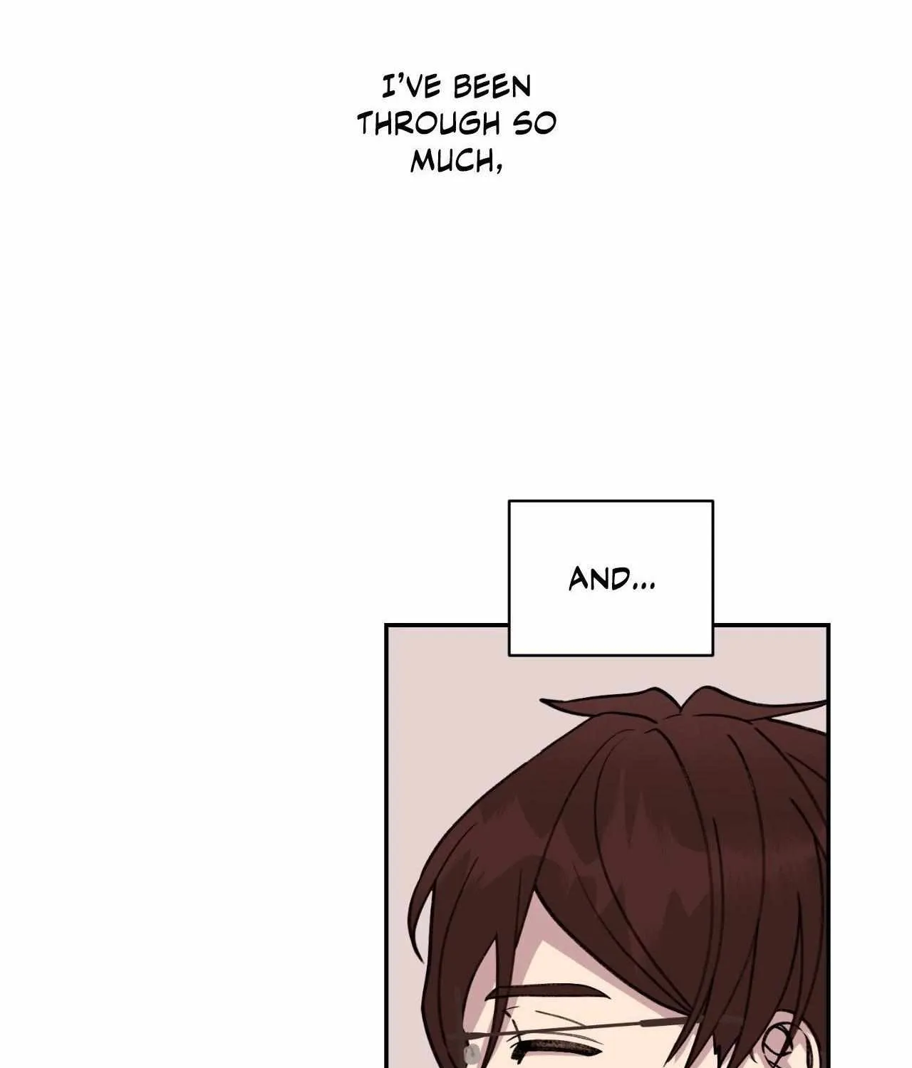 Dreaminess Chapter 46 page 99 - 