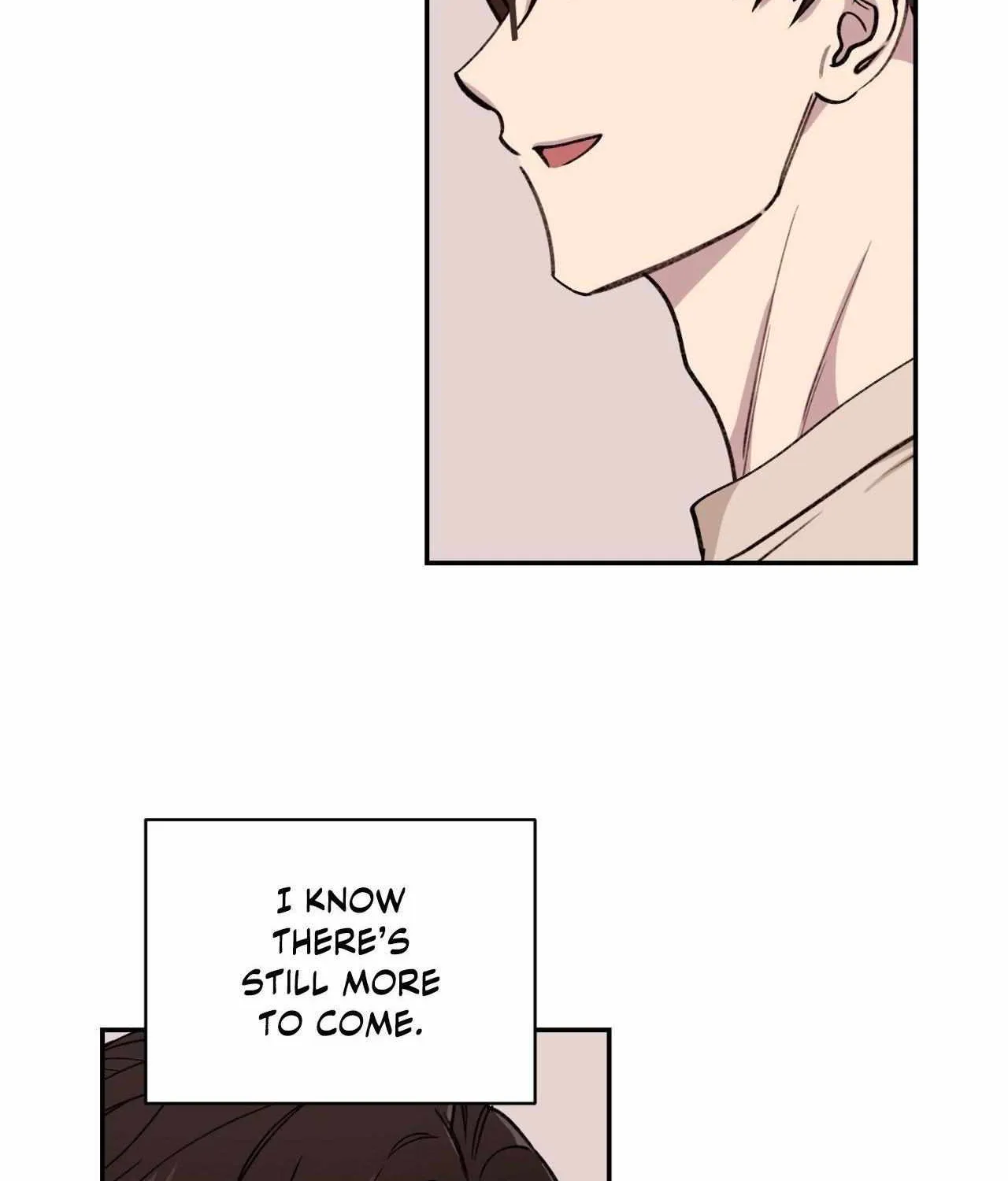 Dreaminess Chapter 46 page 100 - 
