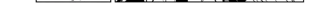 Dream☆Jumbo☆Girl Chapter 11 page 33 - 