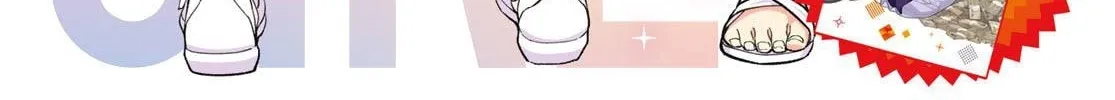 Dream☆Jumbo☆Girl Chapter 13 page 3 - 