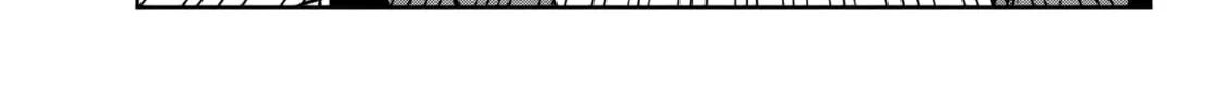 Dream☆Jumbo☆Girl Chapter 4 page 32 - 