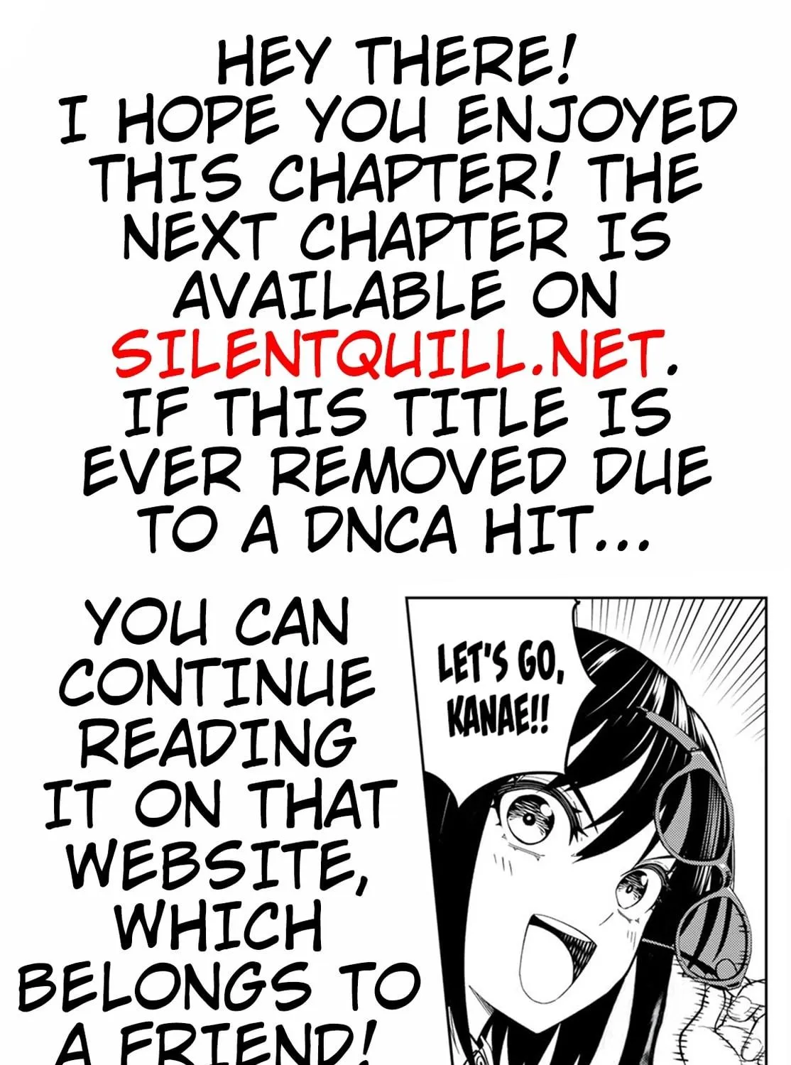 Dream☆Jumbo☆Girl Chapter 6 page 38 - 