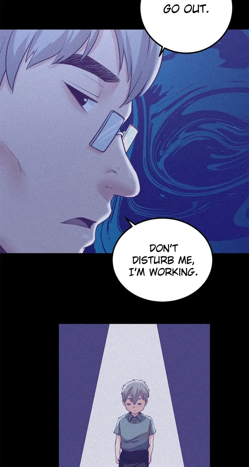Dreamland Adventure Chapter 113 page 8 - 