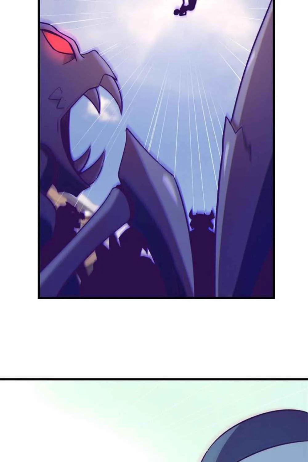 Dreamland Adventure Chapter 151 page 30 - 