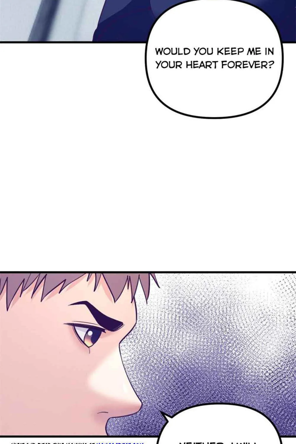 Dreamland Adventure Chapter 151 page 41 - 