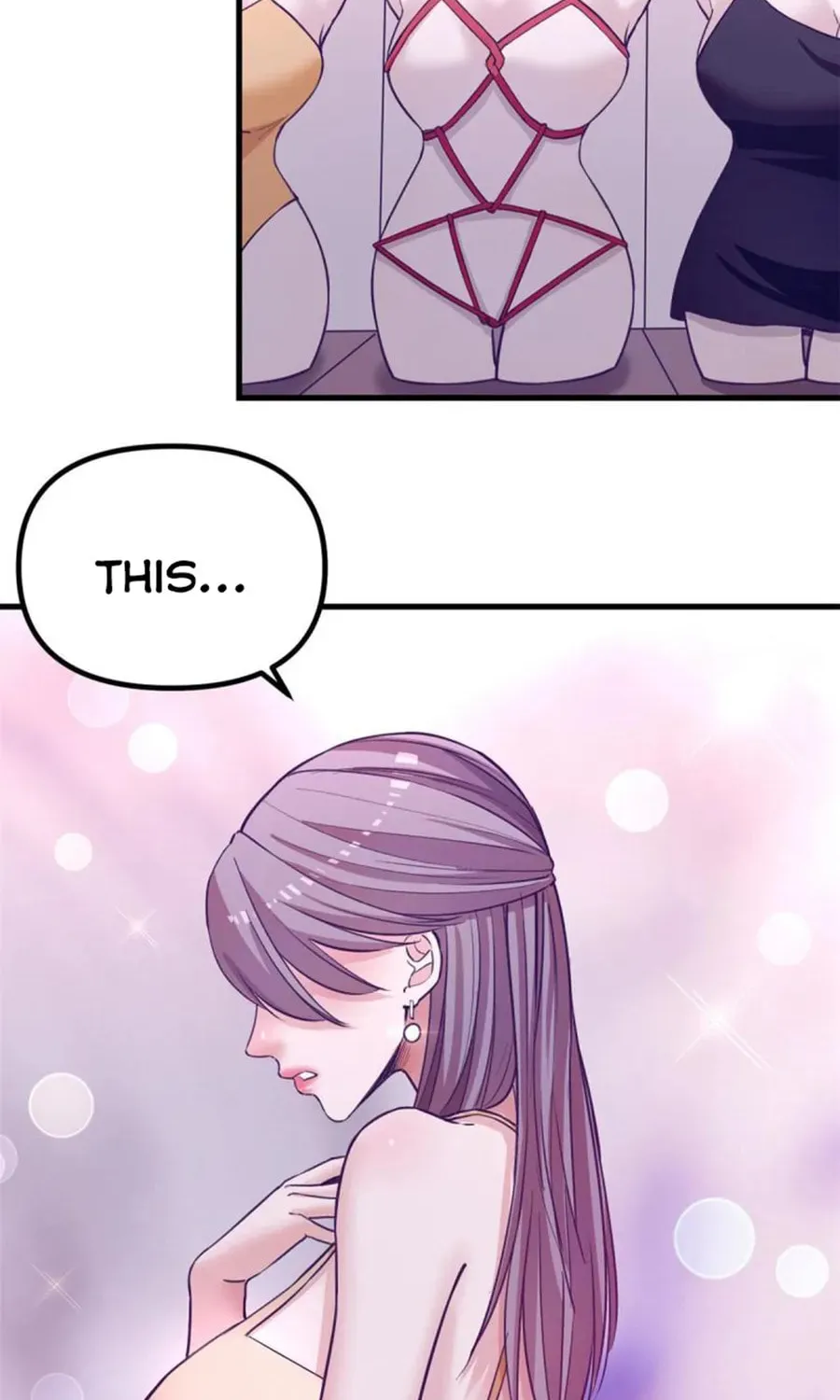 Dreamland Adventure Chapter 154 page 46 - 