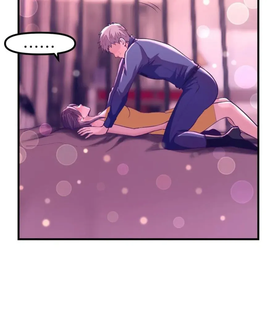 Dreamland Adventure Chapter 155 page 15 - 