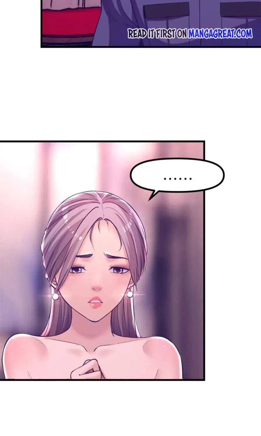 Dreamland Adventure Chapter 155 page 26 - 