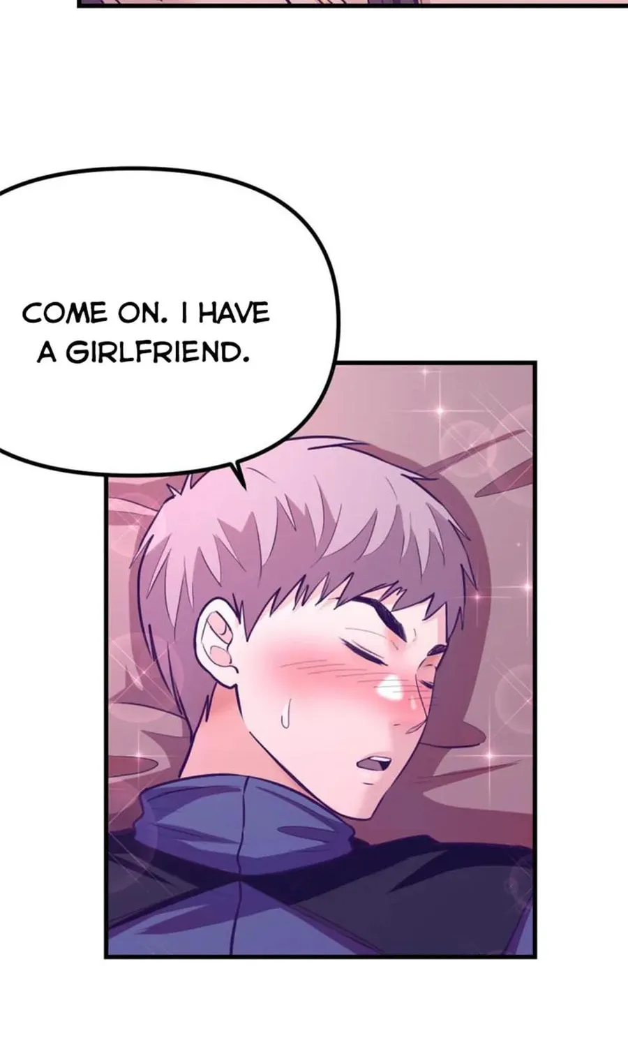 Dreamland Adventure Chapter 155 page 4 - 