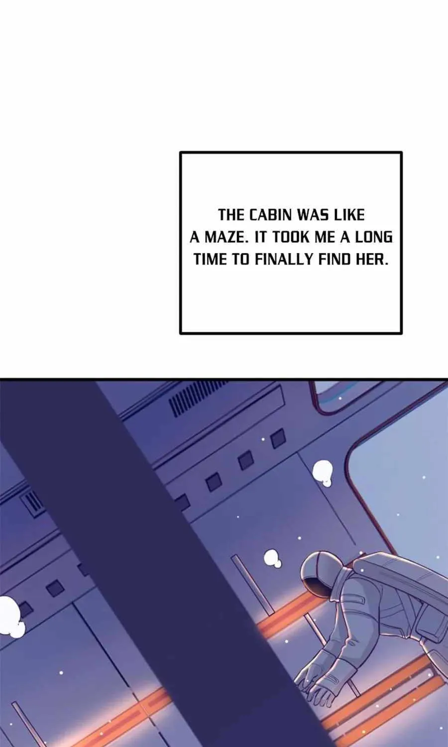 Dreamland Adventure Chapter 156 page 12 - 