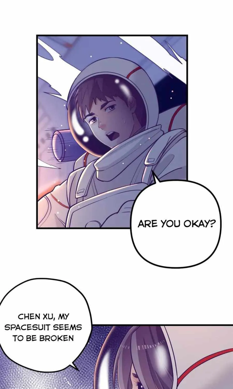 Dreamland Adventure Chapter 156 page 33 - 