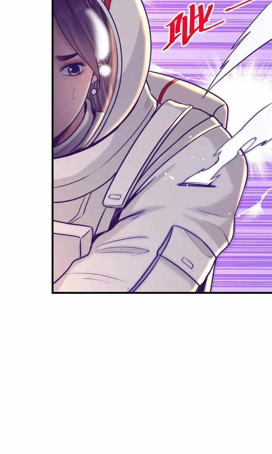 Dreamland Adventure Chapter 156 page 37 - 