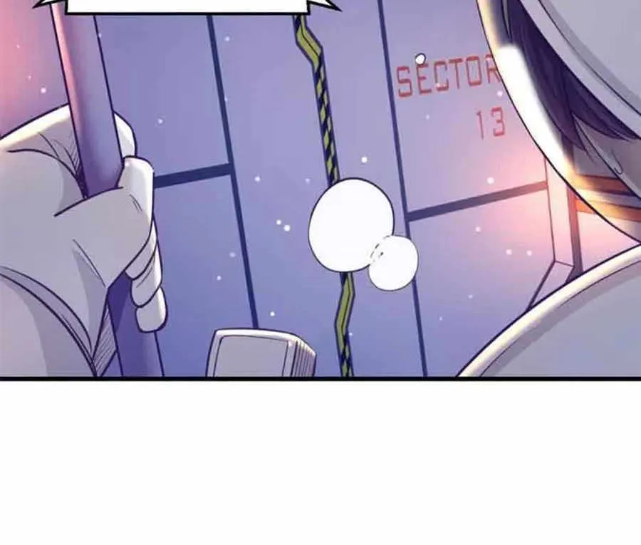 Dreamland Adventure Chapter 156 page 8 - 