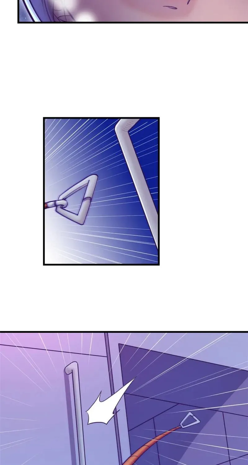 Dreamland Adventure Chapter 157 page 21 - 
