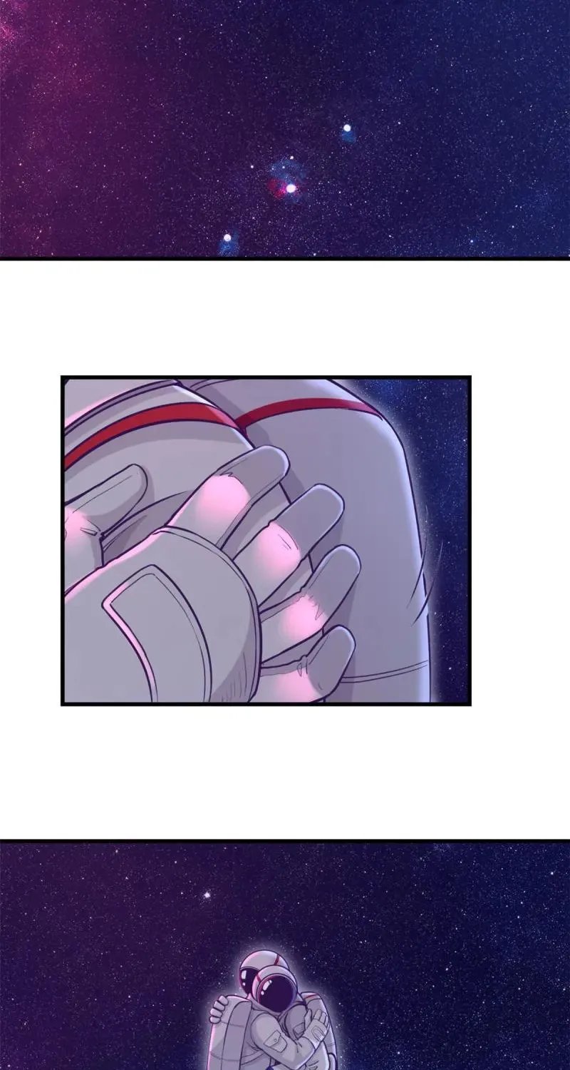 Dreamland Adventure Chapter 157 page 26 - 