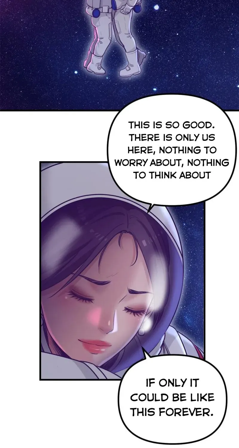Dreamland Adventure Chapter 157 page 27 - 