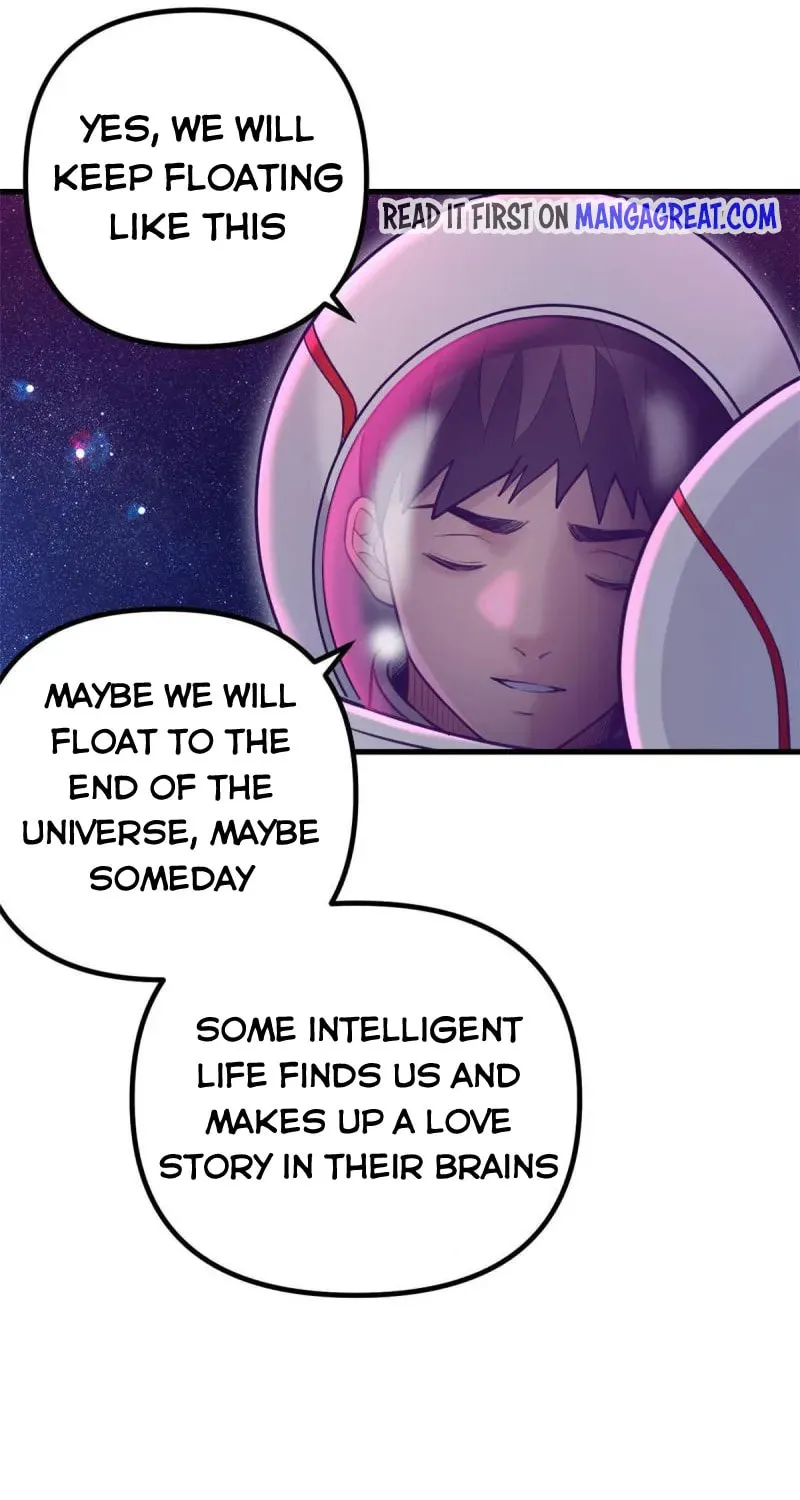 Dreamland Adventure Chapter 157 page 28 - 