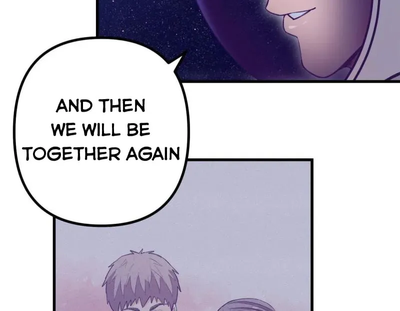 Dreamland Adventure Chapter 157 page 30 - 