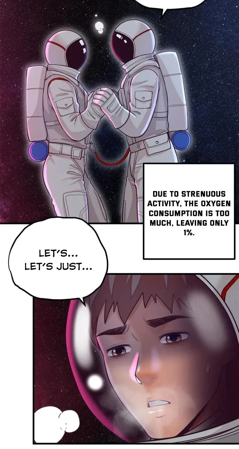 Dreamland Adventure Chapter 157 page 38 - 