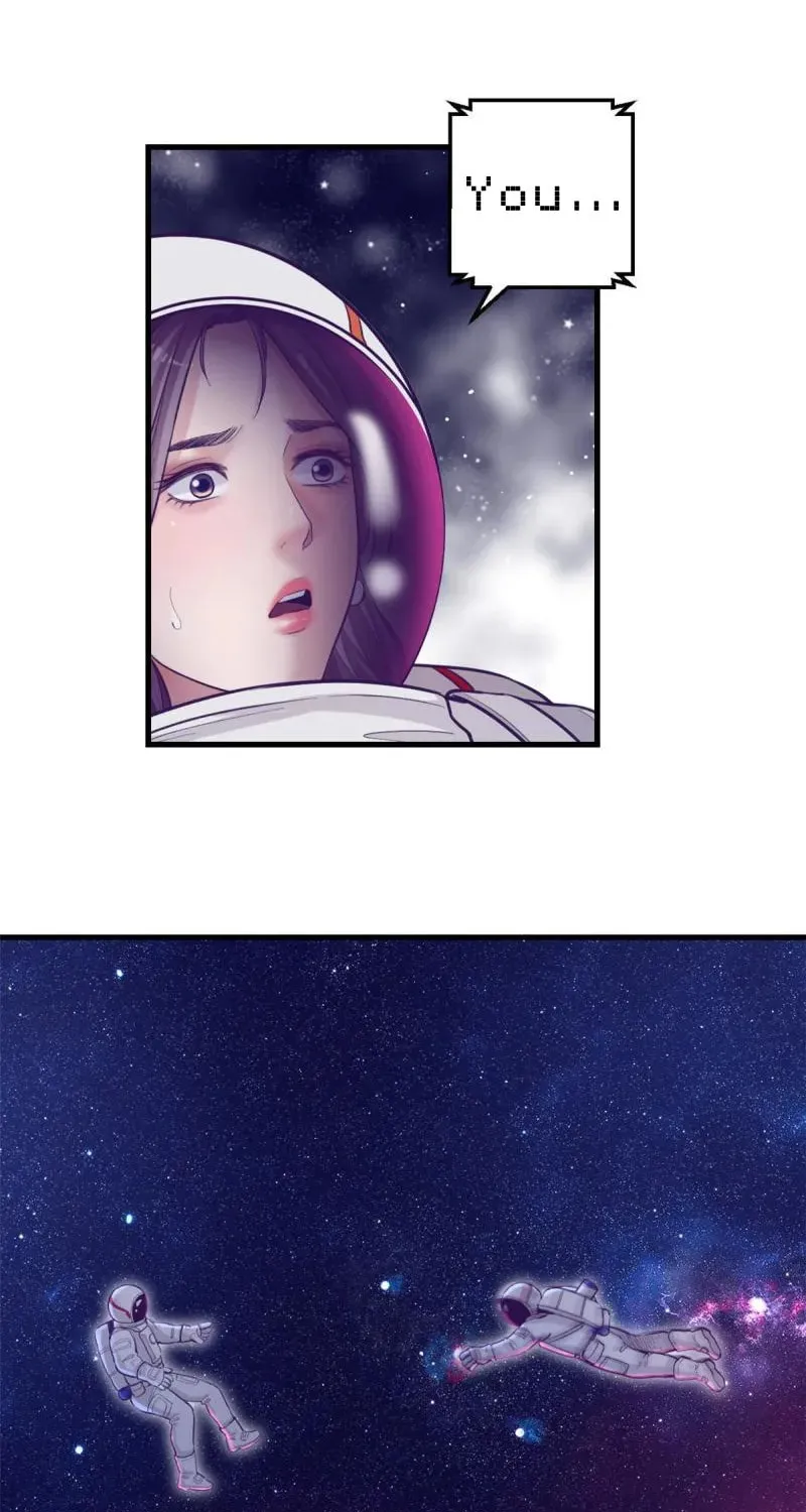 Dreamland Adventure Chapter 157 page 8 - 