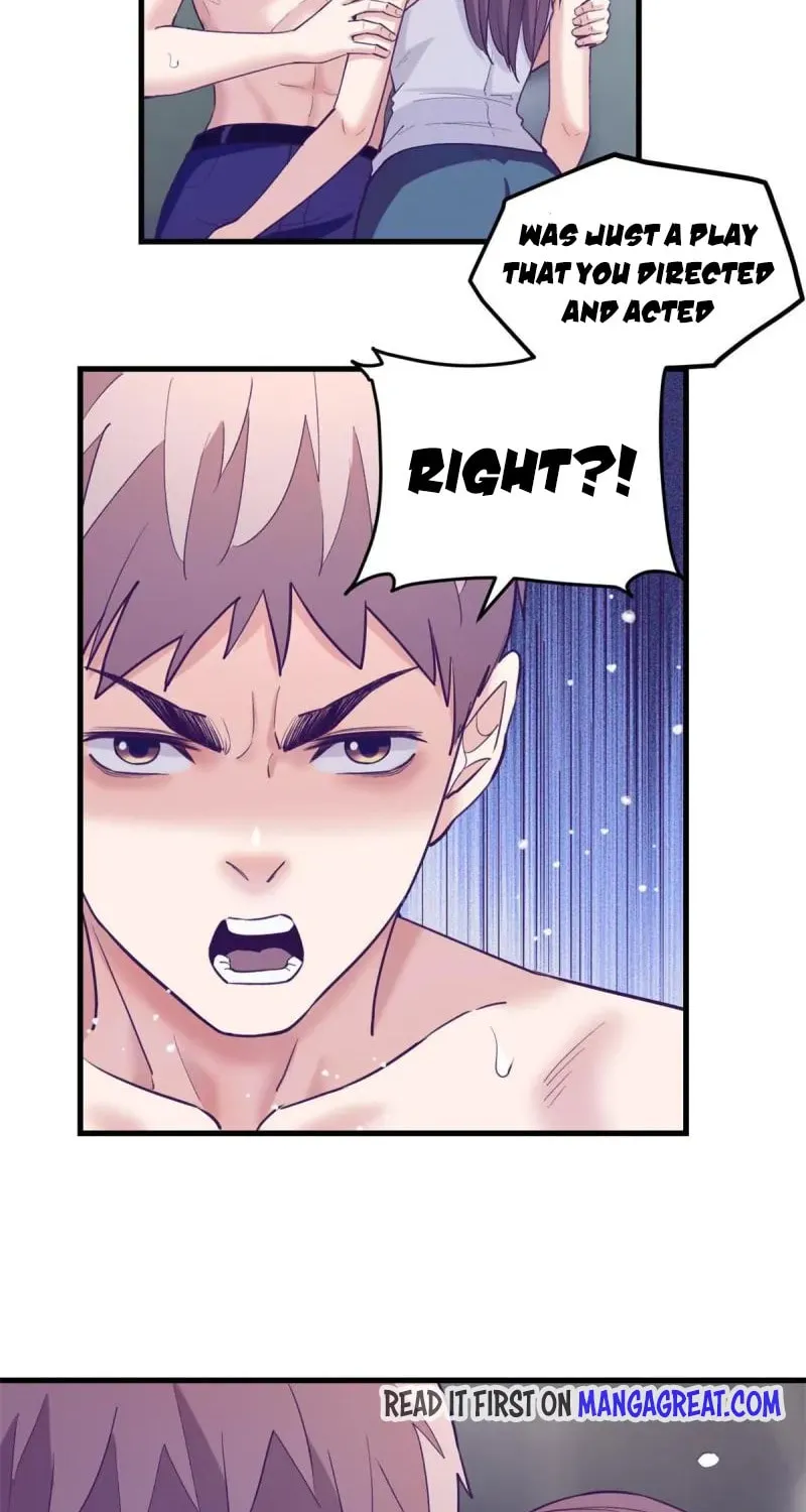 Dreamland Adventure Chapter 158 page 2 - 