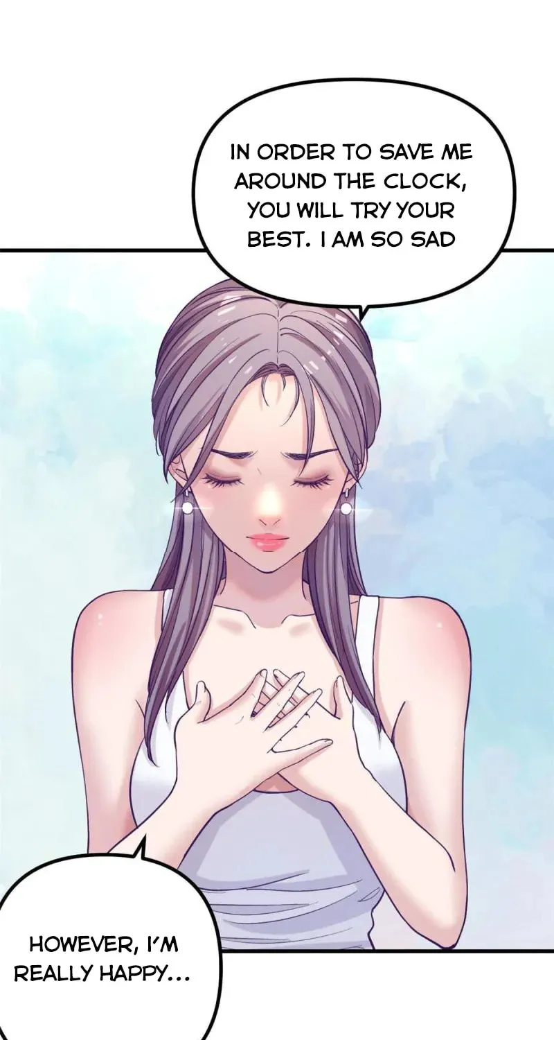 Dreamland Adventure Chapter 158 page 12 - 