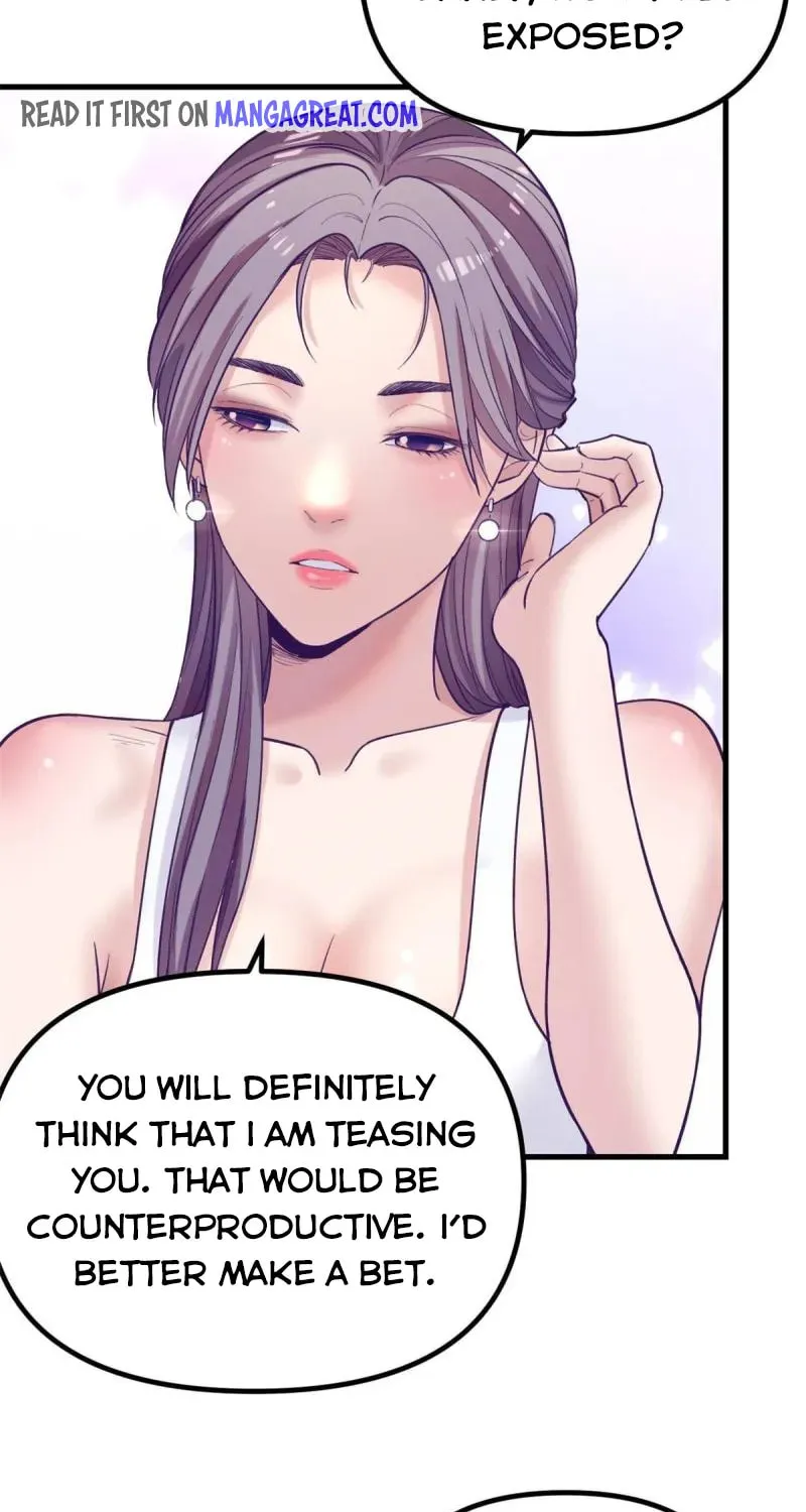 Dreamland Adventure Chapter 158 page 14 - 