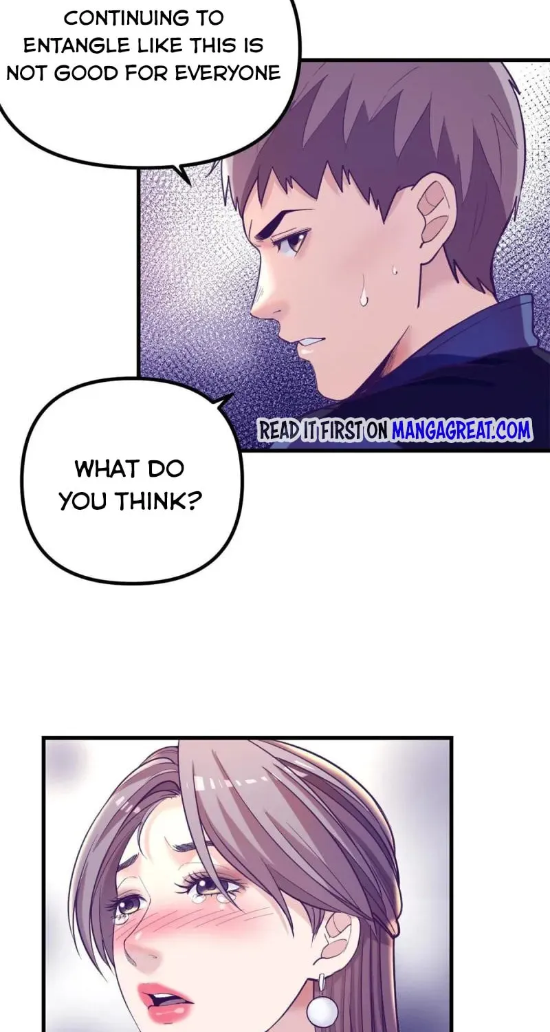 Dreamland Adventure Chapter 158 page 25 - 