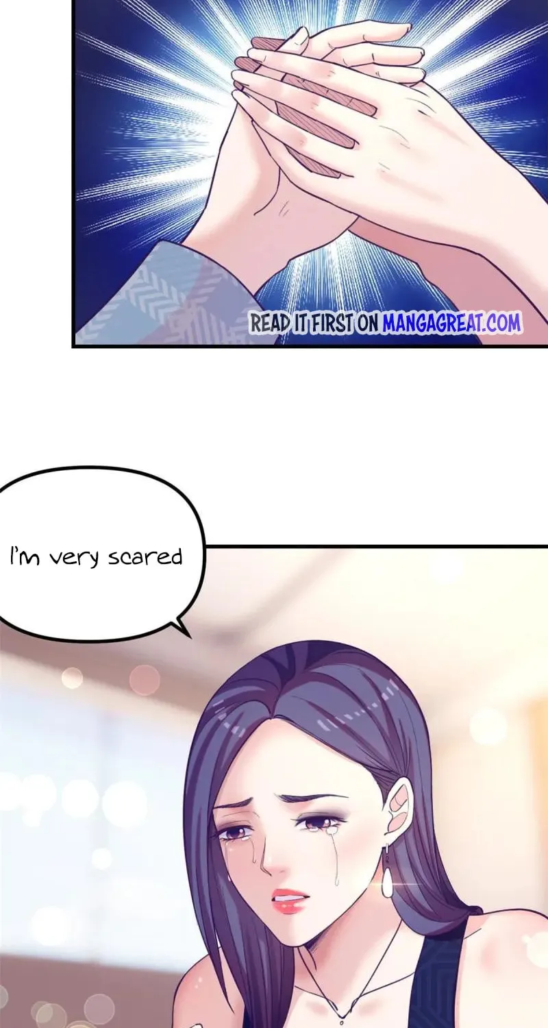 Dreamland Adventure Chapter 158 page 37 - 