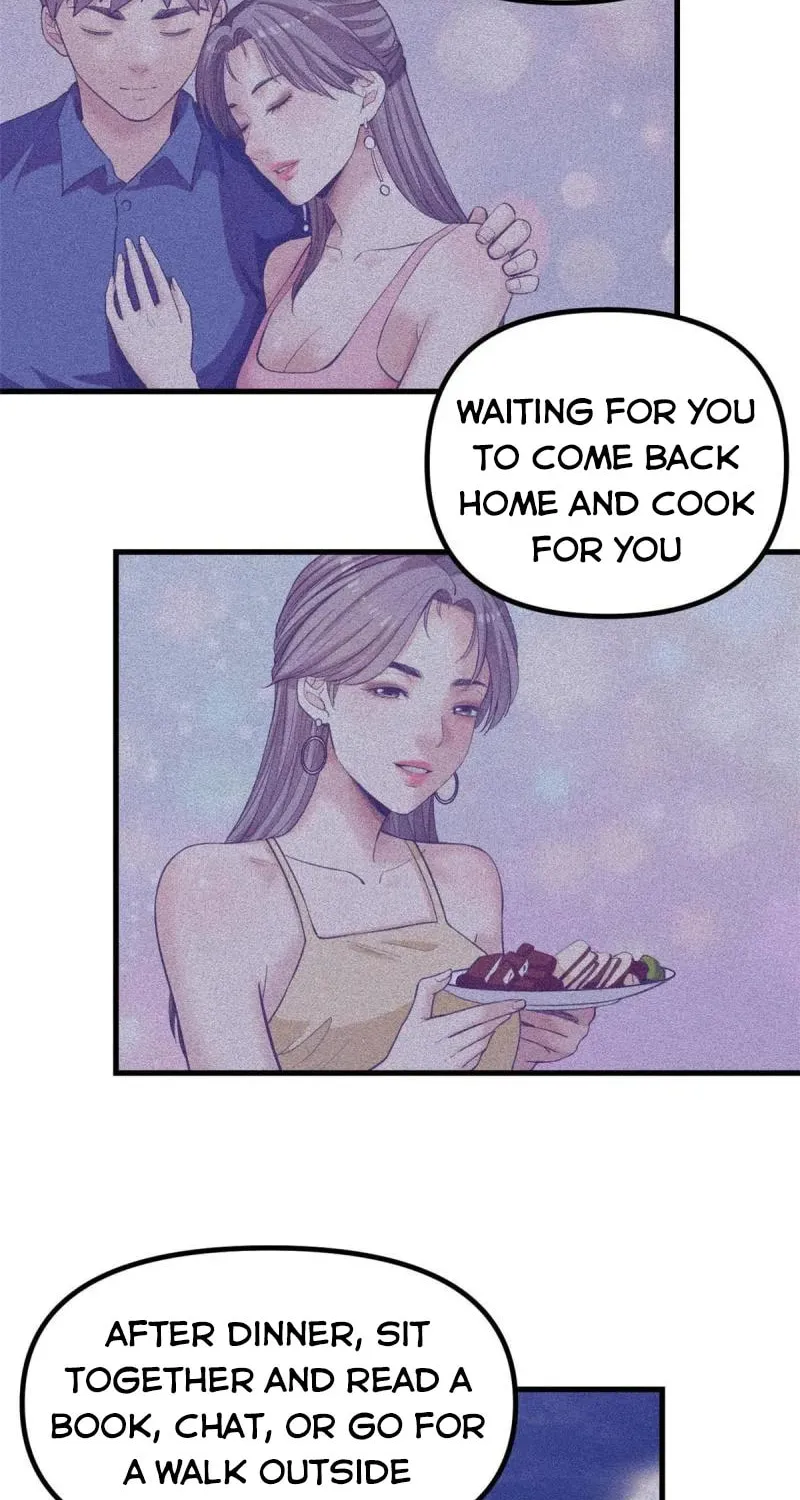 Dreamland Adventure Chapter 158 page 8 - 