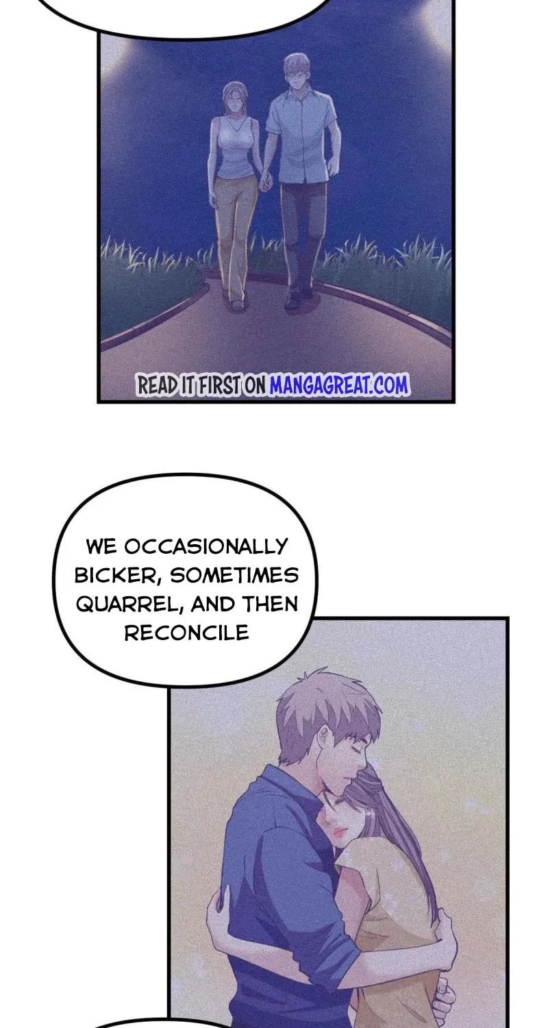 Dreamland Adventure Chapter 158 page 9 - 
