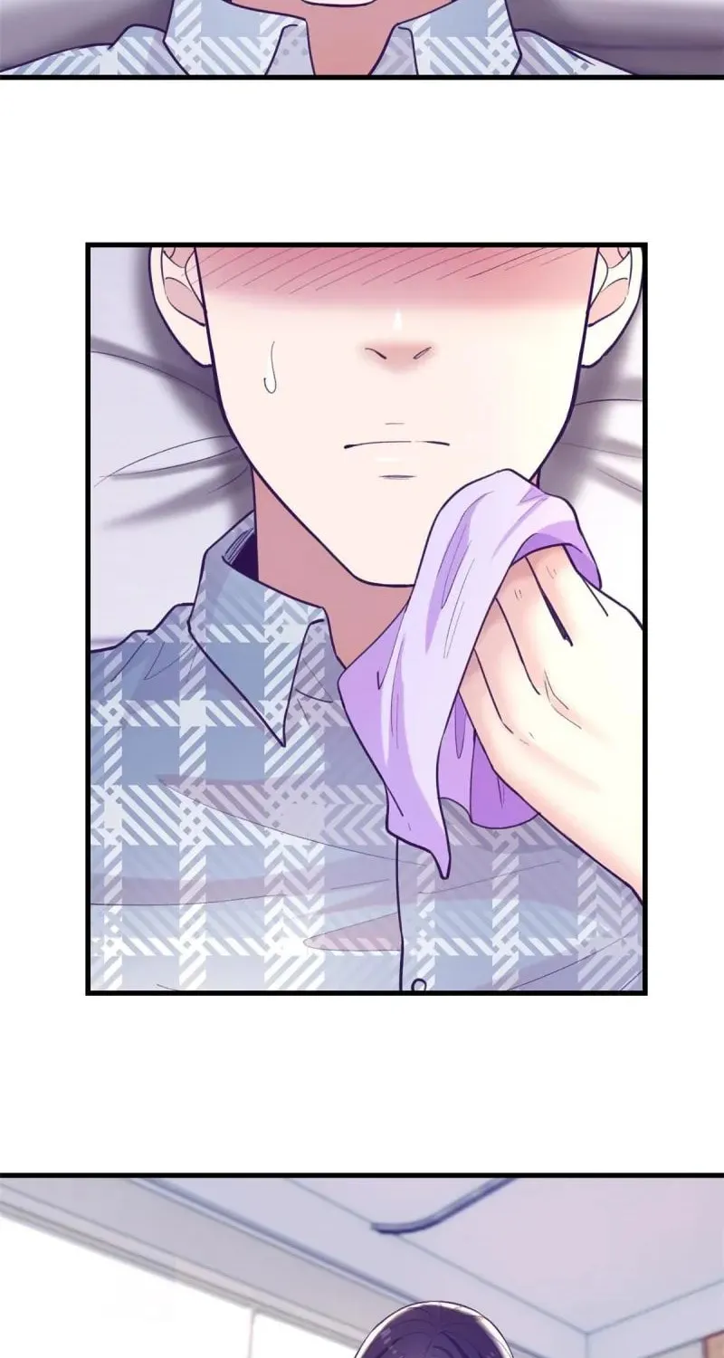 Dreamland Adventure Chapter 159 page 2 - 