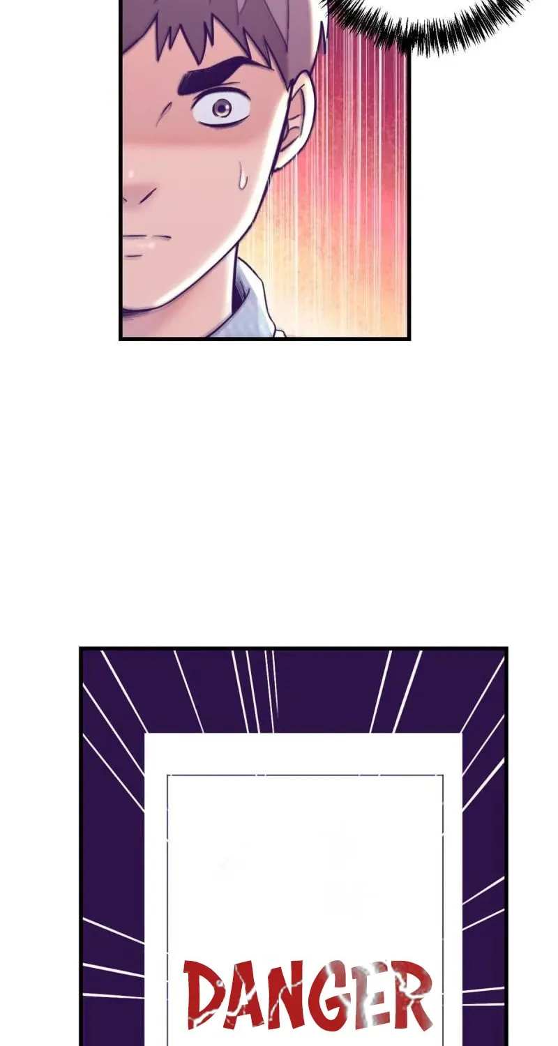 Dreamland Adventure Chapter 159 page 14 - 