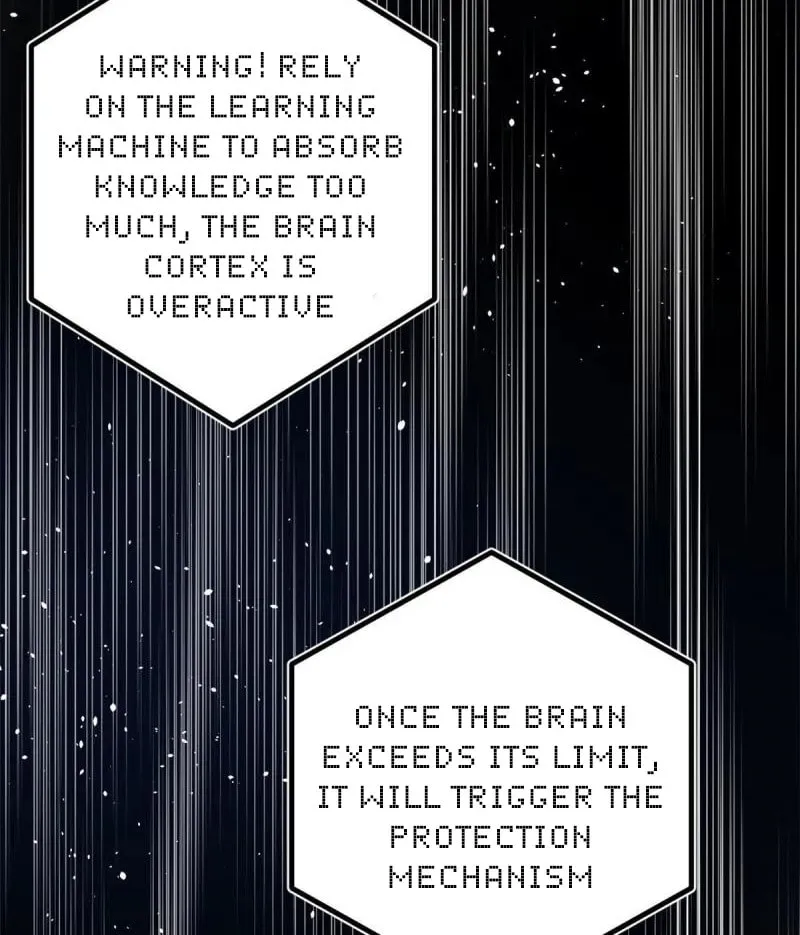 Dreamland Adventure Chapter 159 page 25 - 