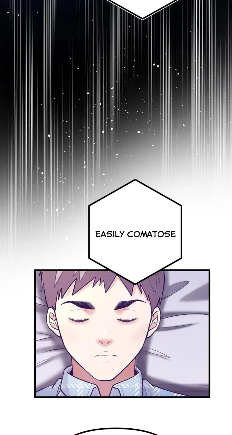 Dreamland Adventure Chapter 159 page 26 - 