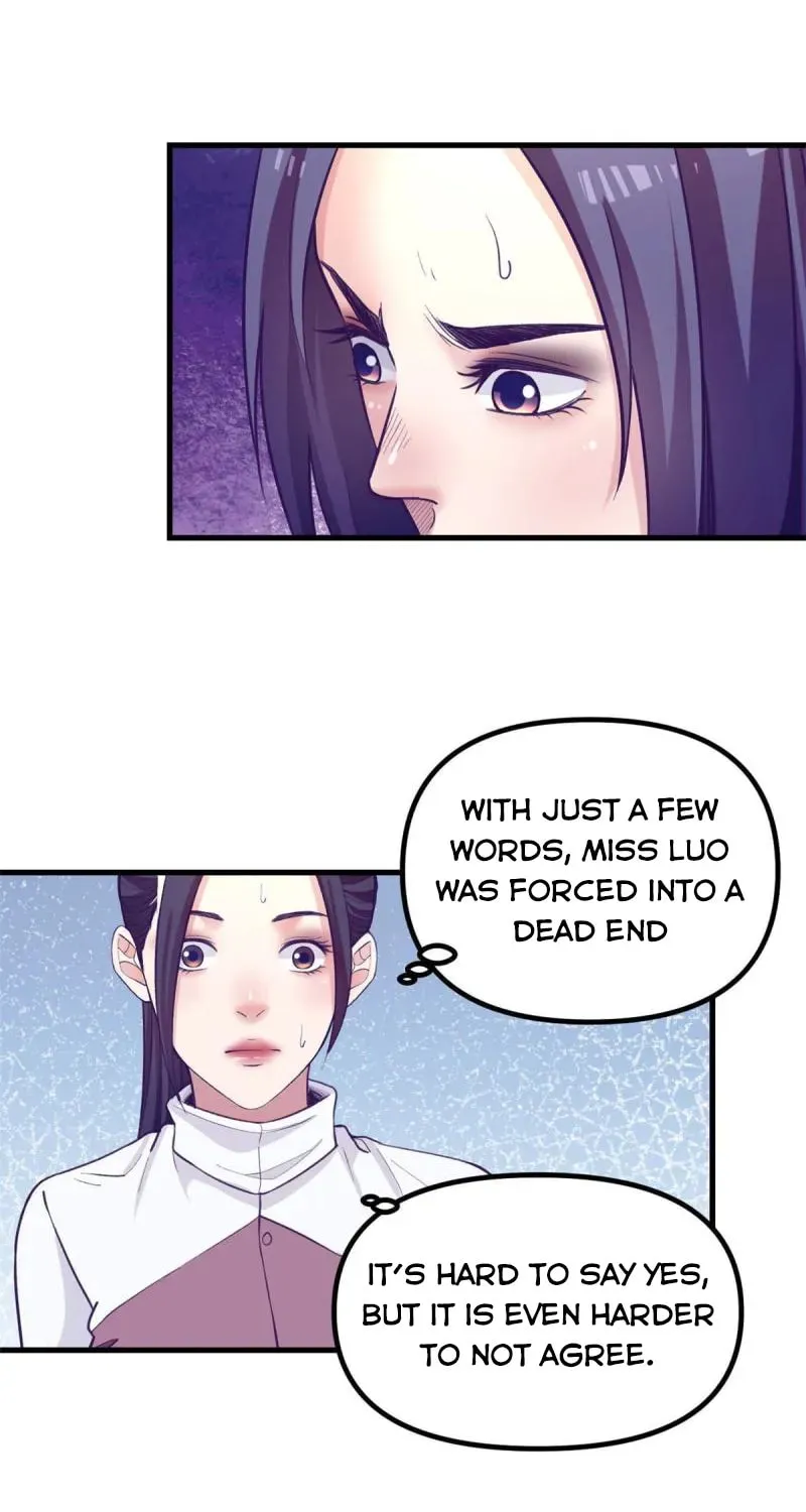 Dreamland Adventure Chapter 159 page 37 - 
