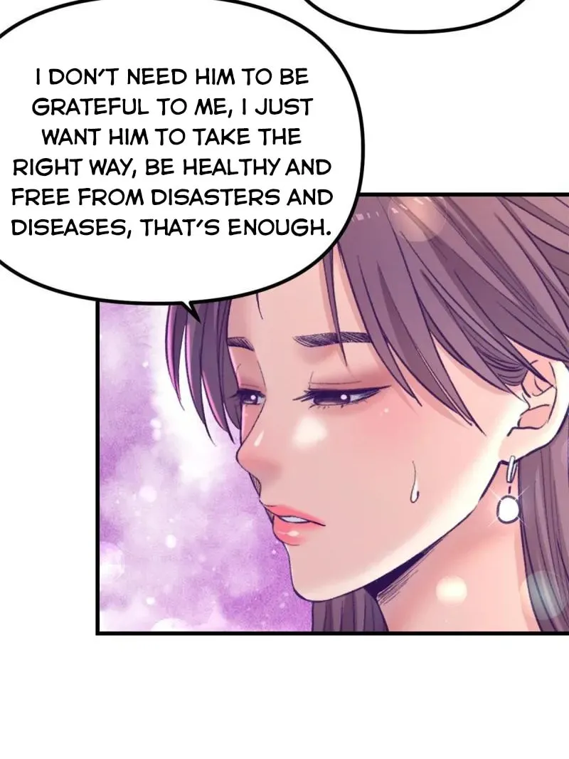 Dreamland Adventure Chapter 159 page 45 - 