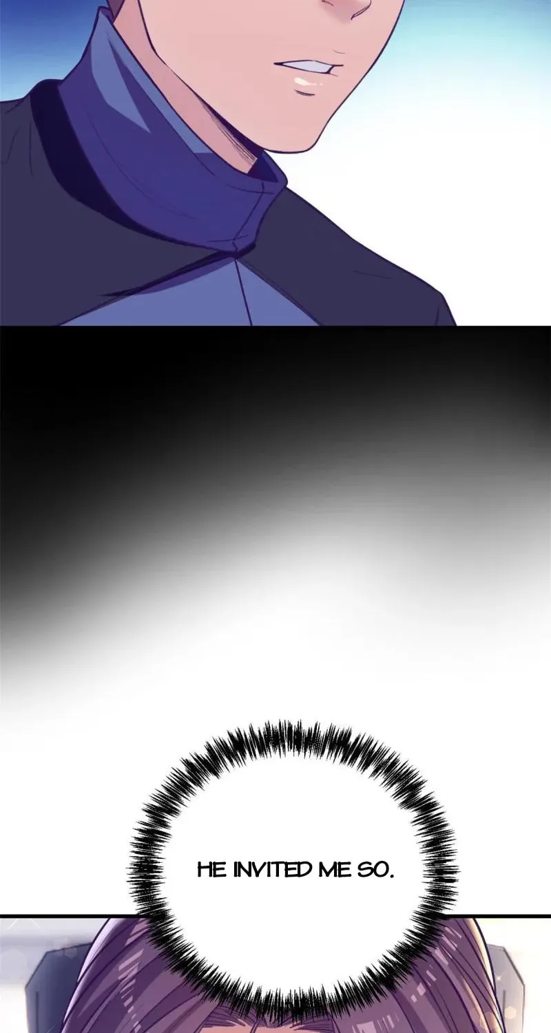 Dreamland Adventure Chapter 159 page 49 - 
